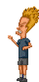 beavis10.gif (17986 bytes)